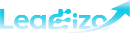 Leadizo